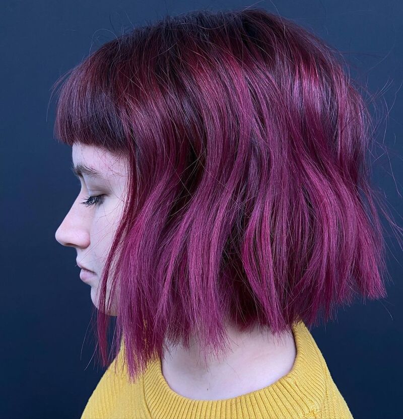 cliomakeup-sliced-bob-inverno-2021-2022-rosa