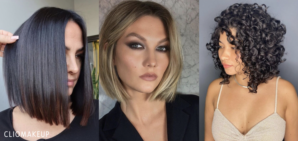 cliomakeup-sliced-bob-inverno-2021-202