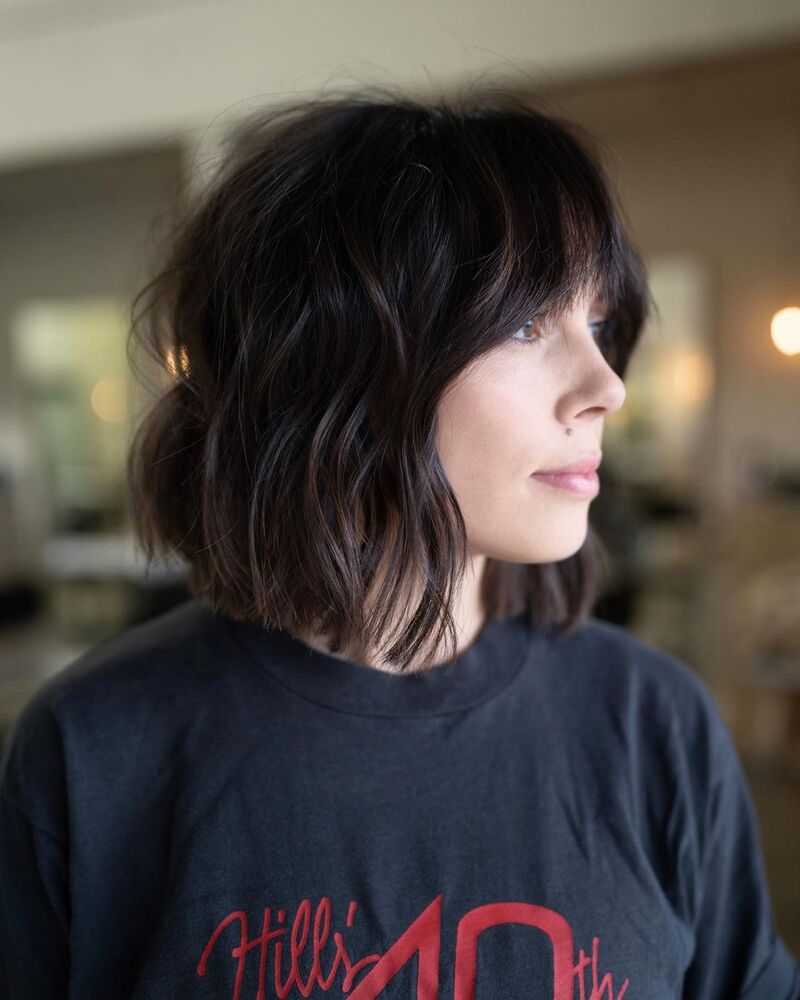 cliomakeup-sliced-bob-scalatura-leggera