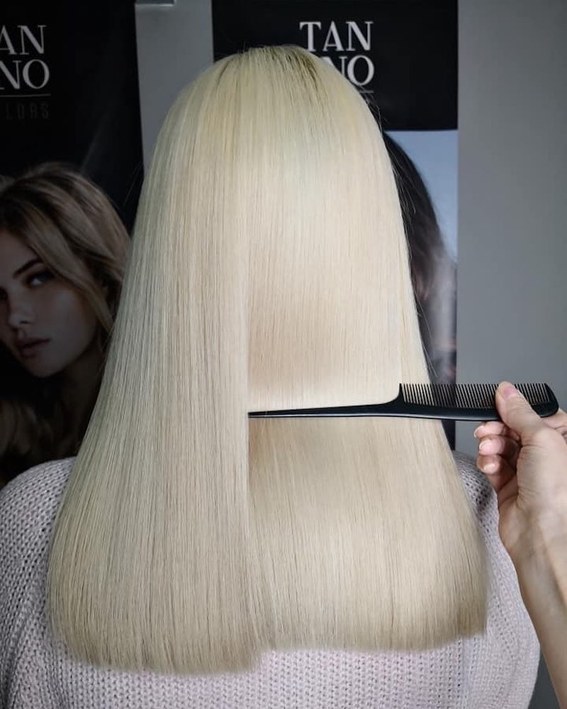 cliomakeup-taninoplastia-teamclio-1