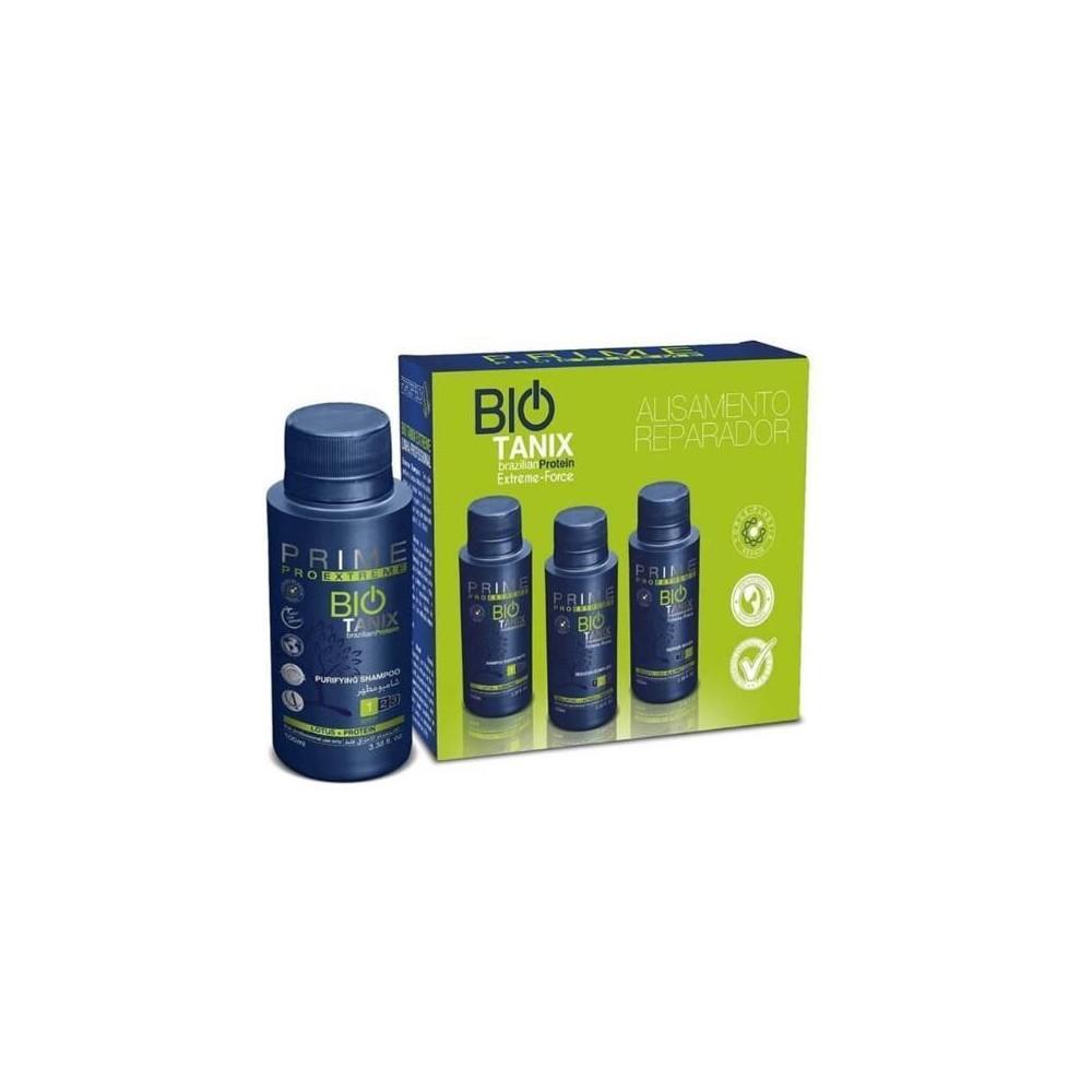 cliomakeup-taninoplastia-teamclio-biotanix