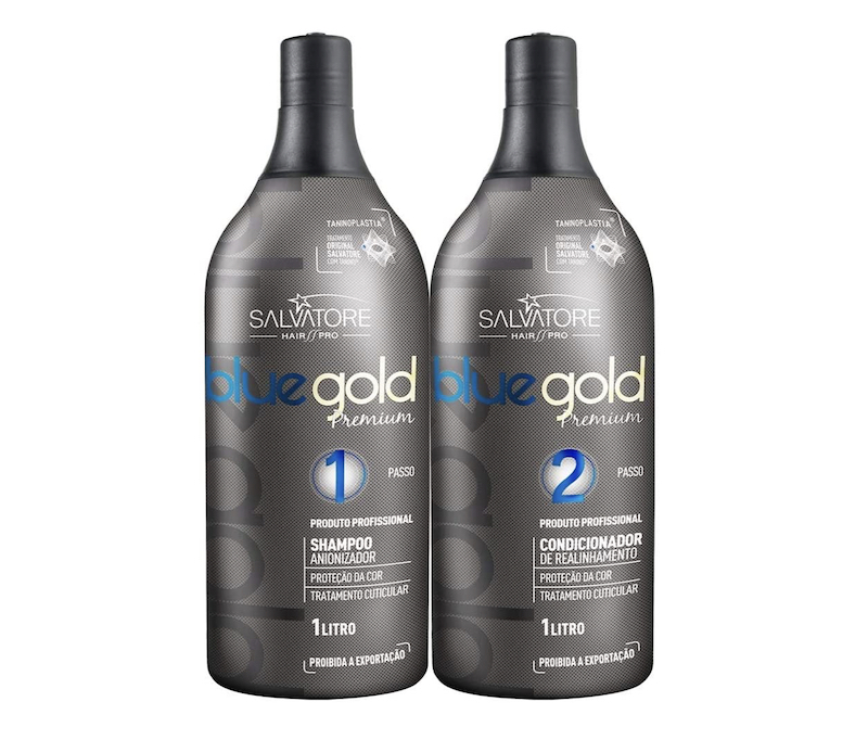 cliomakeup-taninoplastia-teamclio-salvatore-blue-gold.001