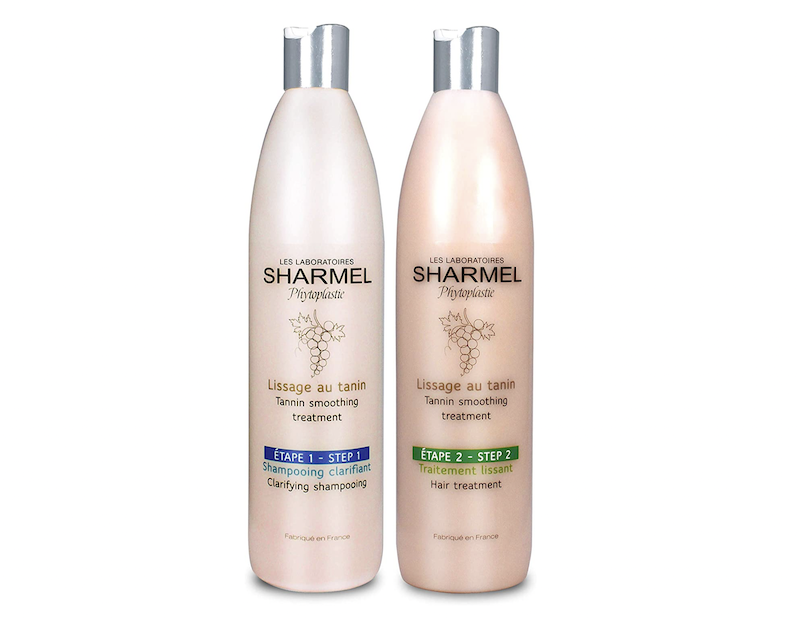 cliomakeup-taninoplastia-teamclio-sharmel
