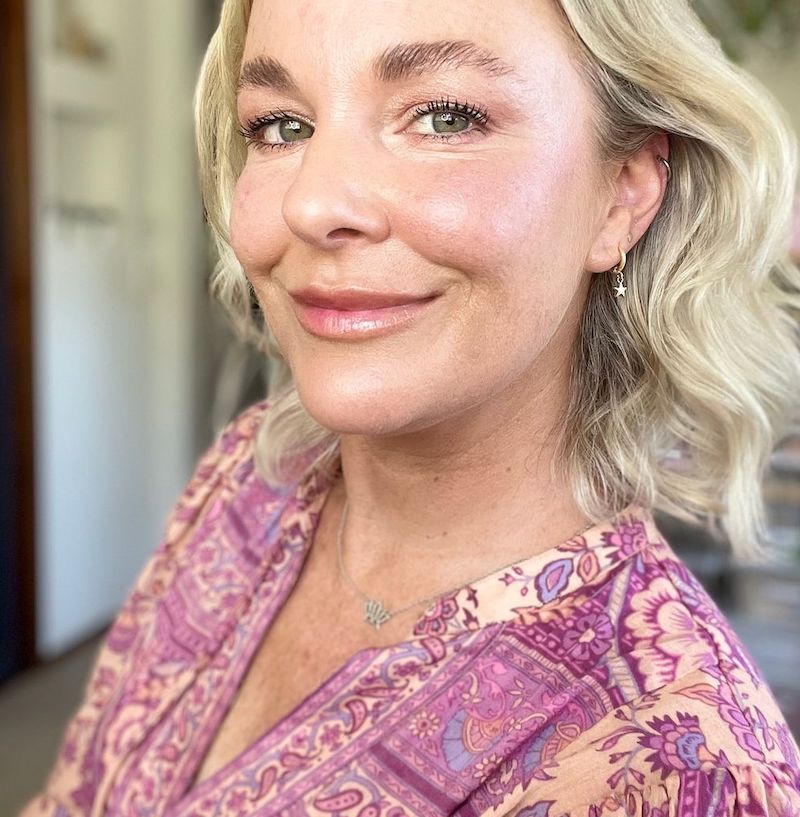 cliomakeup-trucco-occhi-invecchia-dopo-50-anni-teamclio-1