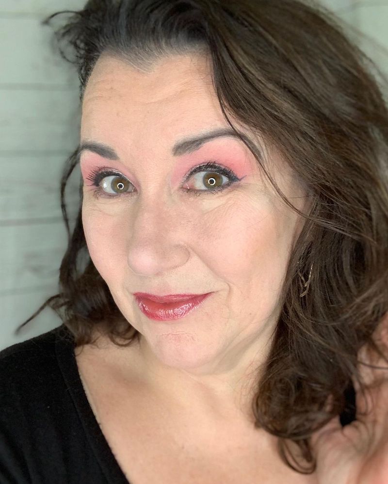 cliomakeup-trucco-occhi-invecchia-dopo-50-anni-teamclio-11