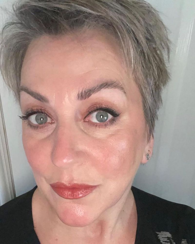 cliomakeup-trucco-occhi-invecchia-dopo-50-anni-teamclio-12