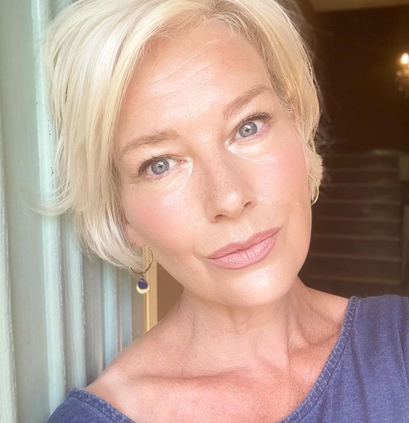 cliomakeup-trucco-occhi-invecchia-dopo-50-anni-teamclio-13