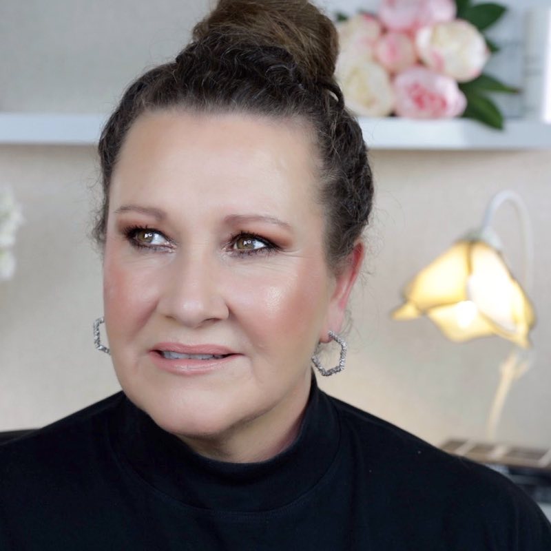 cliomakeup-trucco-occhi-invecchia-dopo-50-anni-teamclio-15