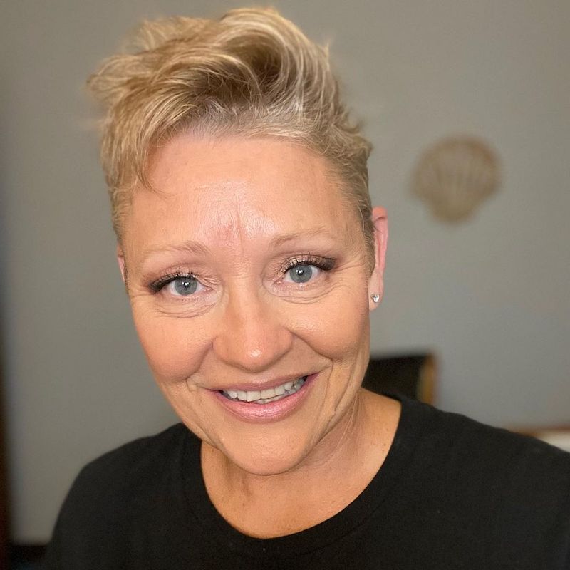 cliomakeup-trucco-occhi-invecchia-dopo-50-anni-teamclio-19