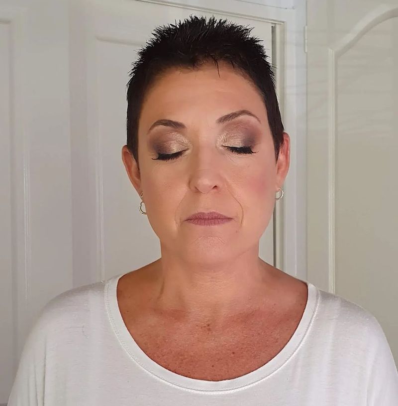 cliomakeup-trucco-occhi-invecchia-dopo-50-anni-teamclio-2