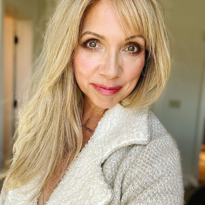 cliomakeup-trucco-occhi-invecchia-dopo-50-anni-teamclio-21