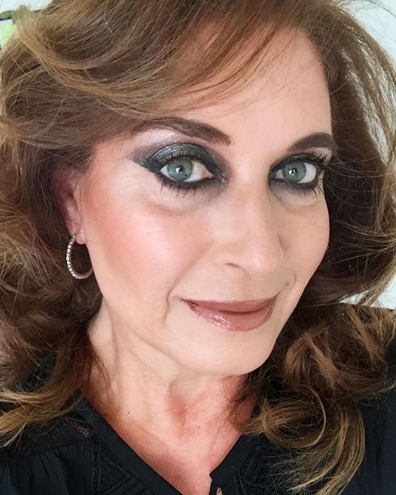 cliomakeup-trucco-occhi-invecchia-dopo-50-anni-teamclio-22