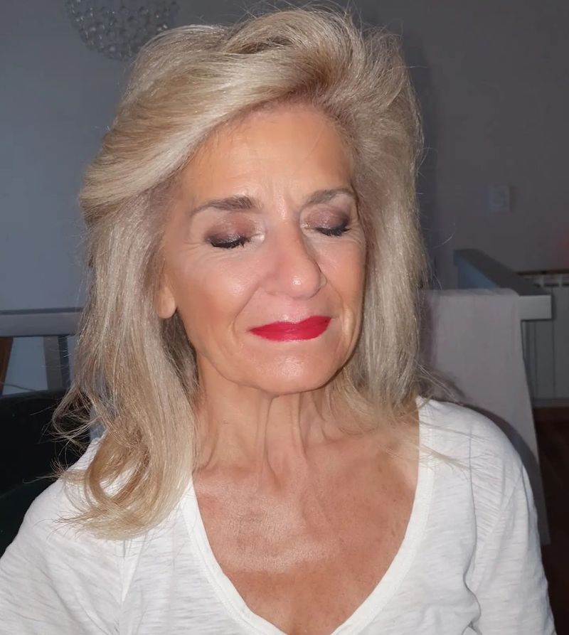 cliomakeup-trucco-occhi-invecchia-dopo-50-anni-teamclio-3