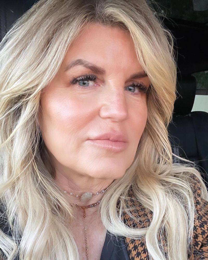 cliomakeup-trucco-occhi-invecchia-dopo-50-anni-teamclio-4