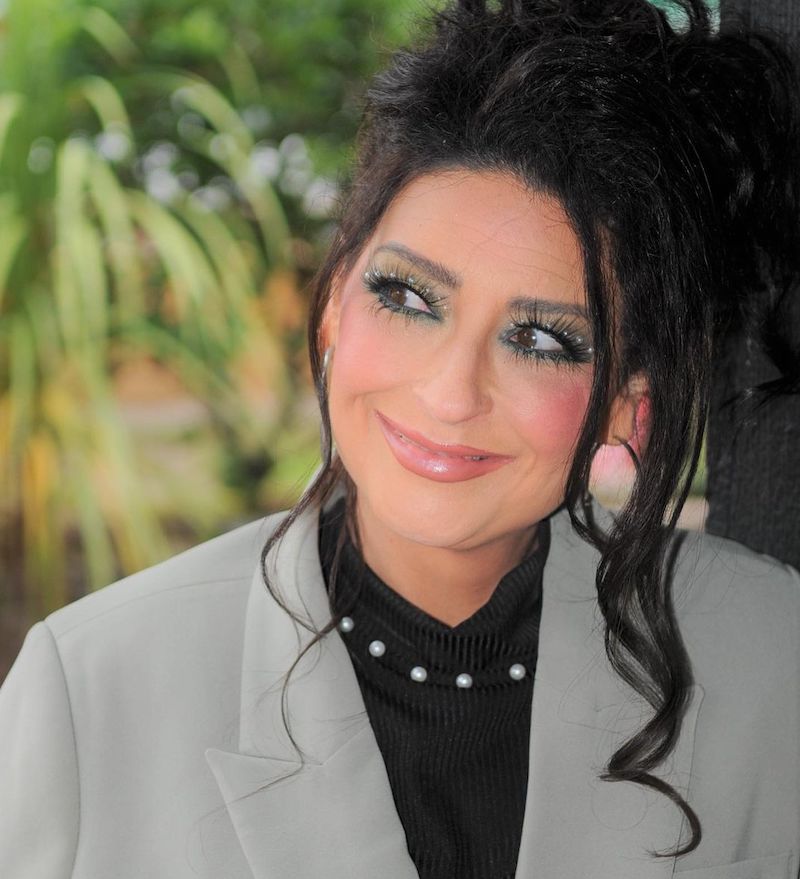cliomakeup-trucco-occhi-invecchia-dopo-50-anni-teamclio-5