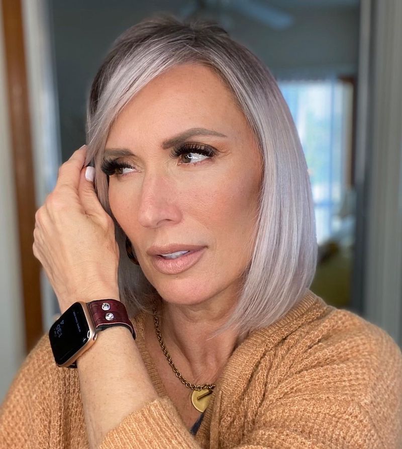 cliomakeup-trucco-occhi-invecchia-dopo-50-anni-teamclio-7