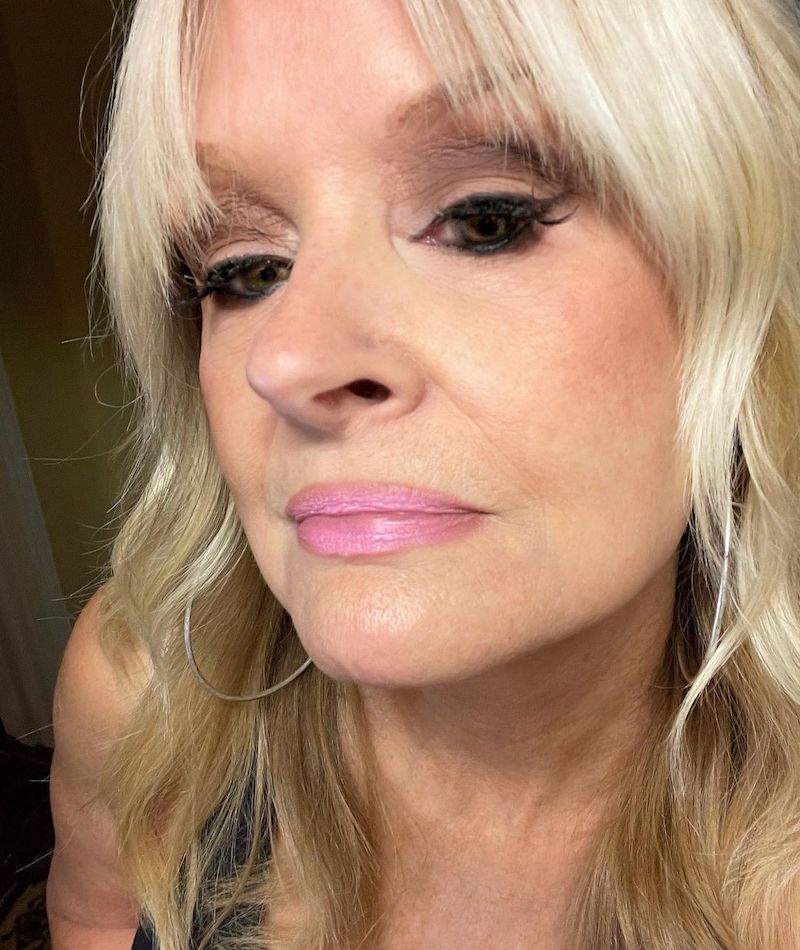 cliomakeup-trucco-occhi-invecchia-dopo-50-anni-teamclio-9