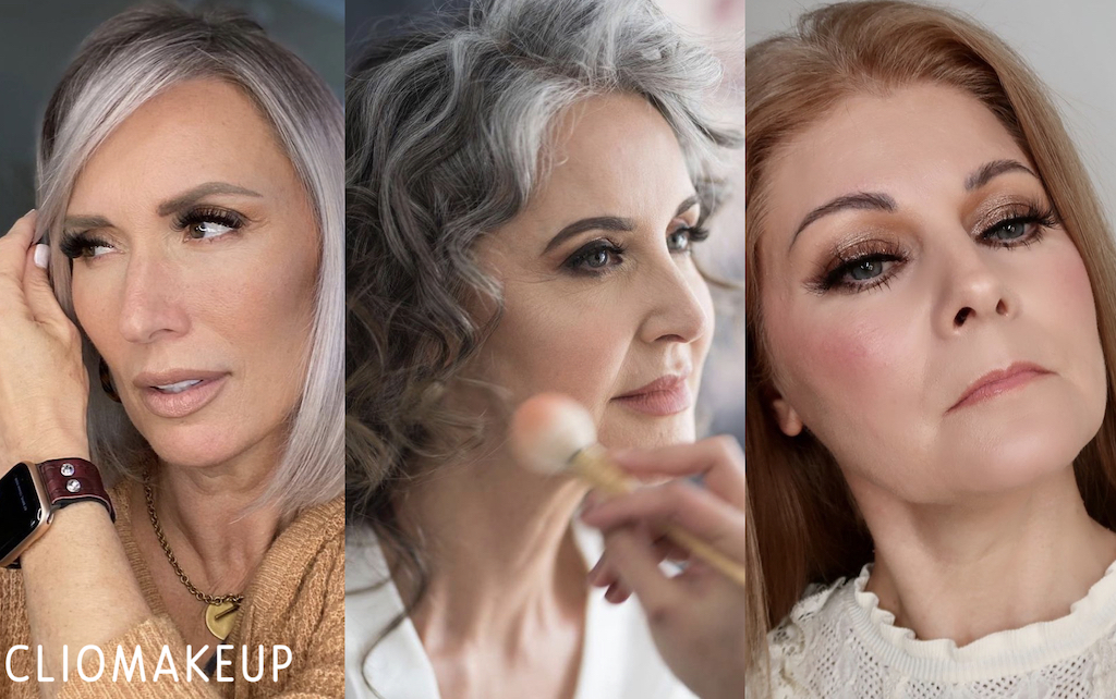 cliomakeup-trucco-occhi-invecchia-dopo-50-anni-teamclio-cover.002