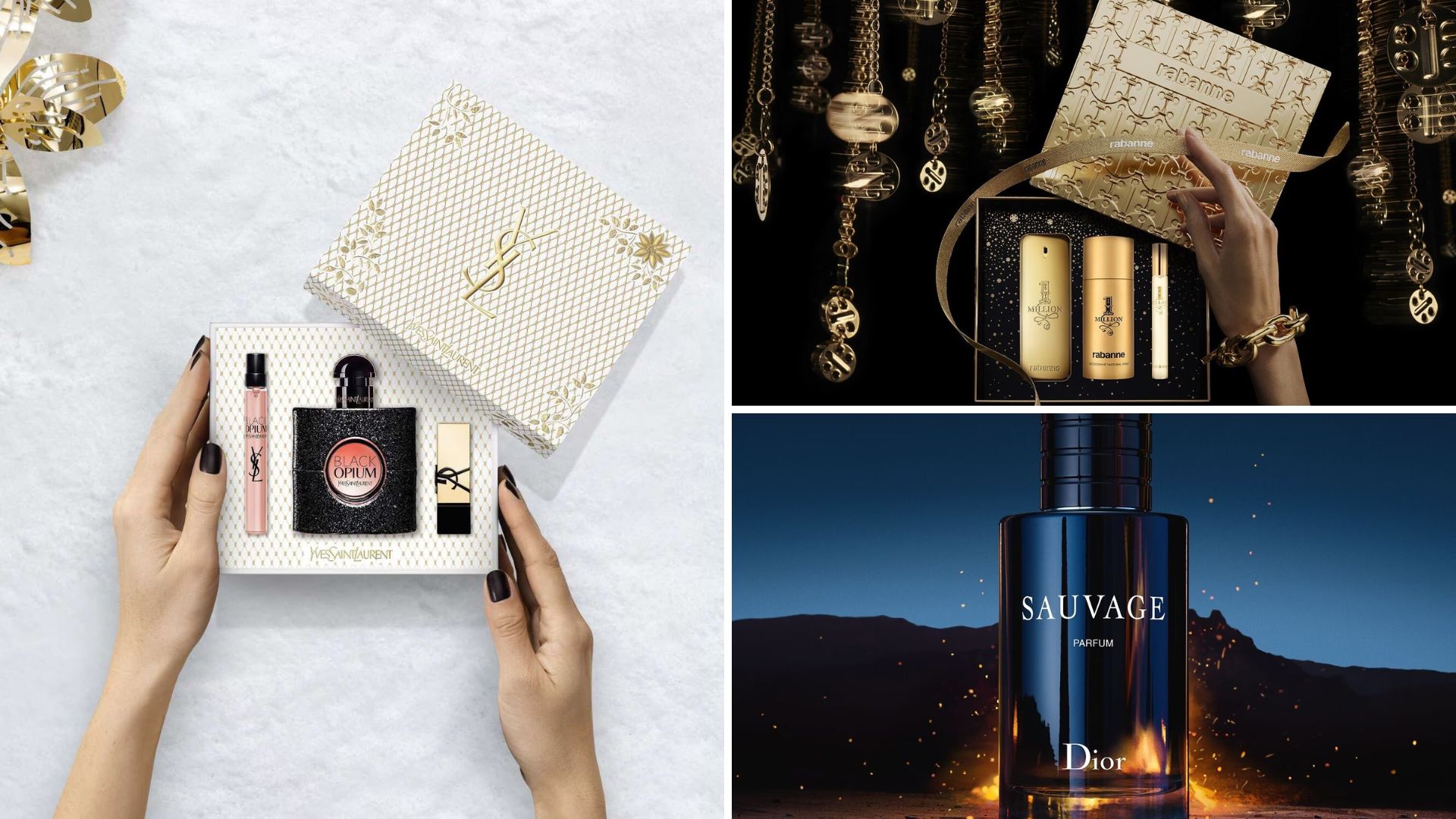 cofanetti-profumi-regalo-natale