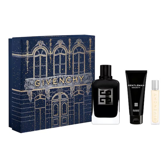 cofanetto-givenchy-gentleman-society