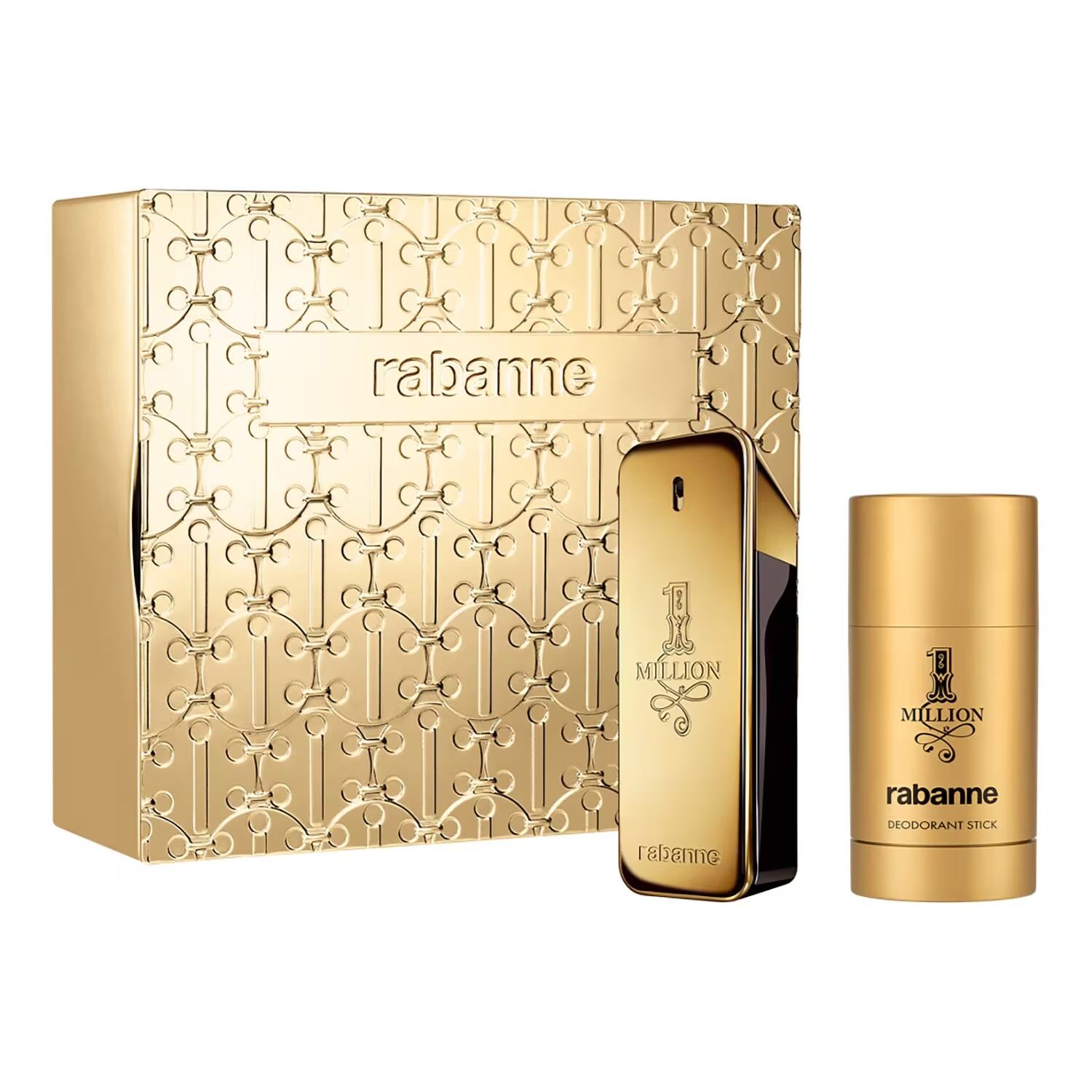 confanetto-uomo-paco-rabanne-1-million
