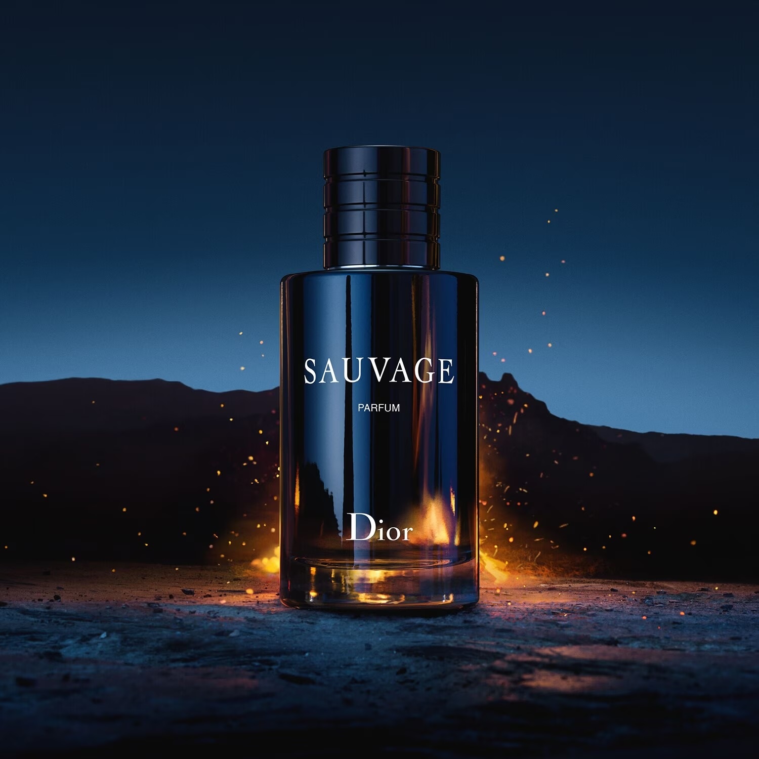 dior-sauvage