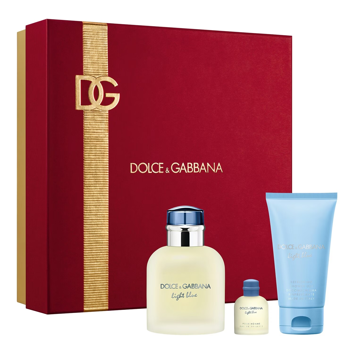 dolce-gabba-Light-Blue-Pour-Homme