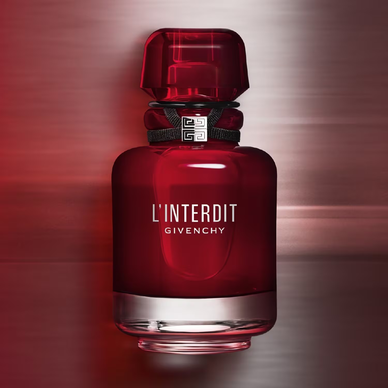 givenchy-LInterdit-Eau-de-Parfum-Rouge
