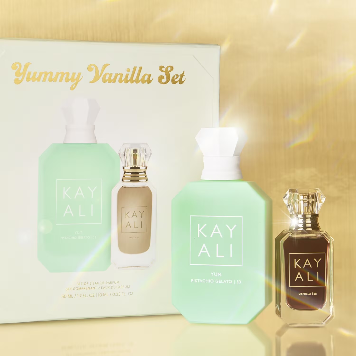 kayali-Yummy-Vanilla-Set-Set-di-profumi