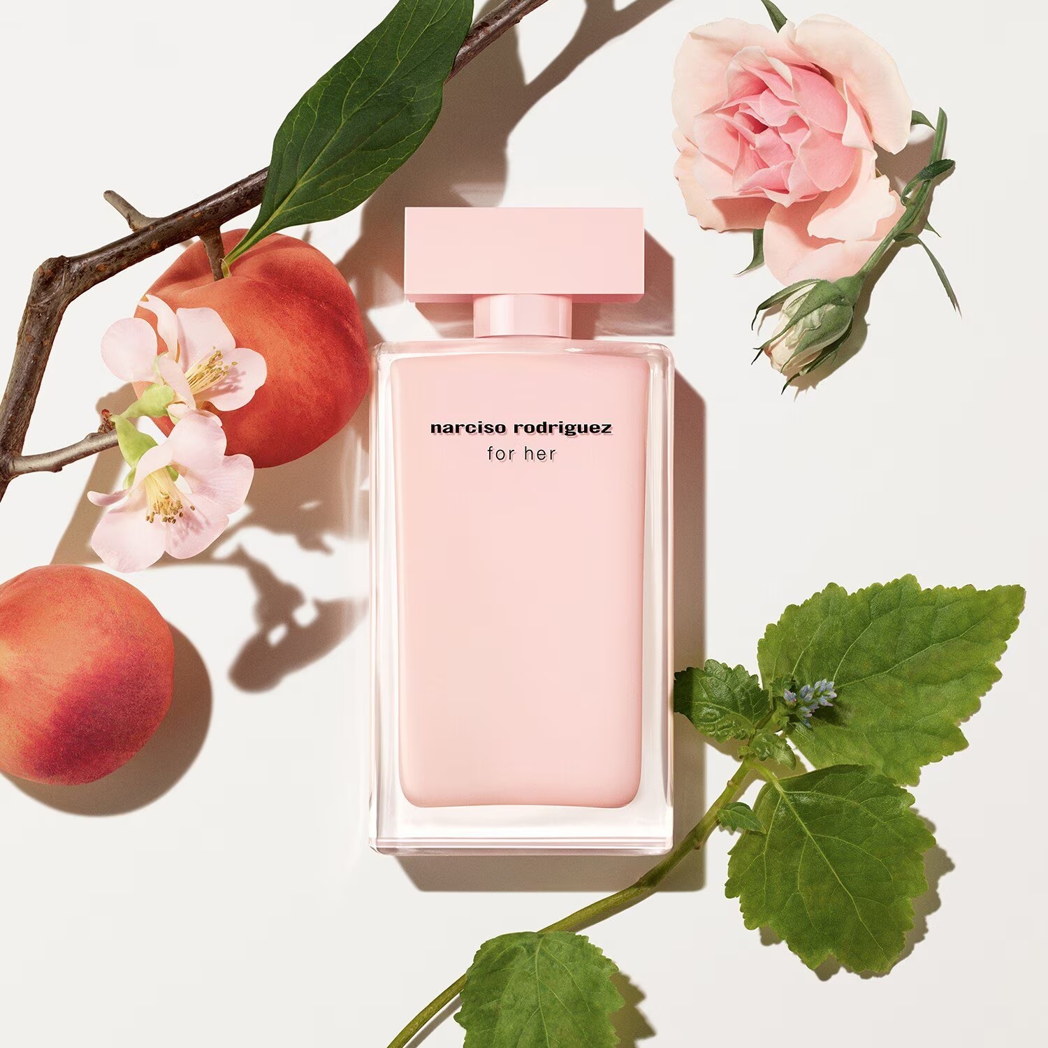 narciso-rodriguez-For-Her-Eau-de-Parfum