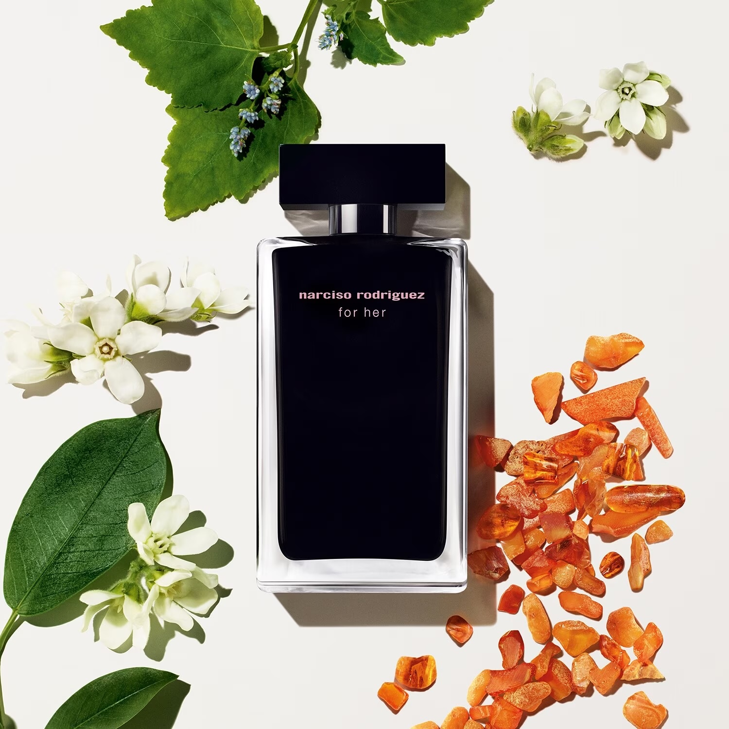 narciso-rodriguez-For-Her-Eau-de-Toilette-floreale