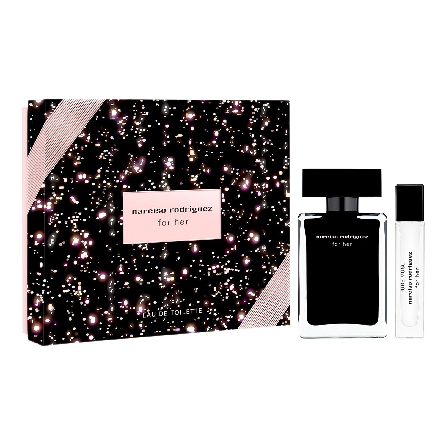 narciso-rodriguez-for-her-eau-de-toilette
