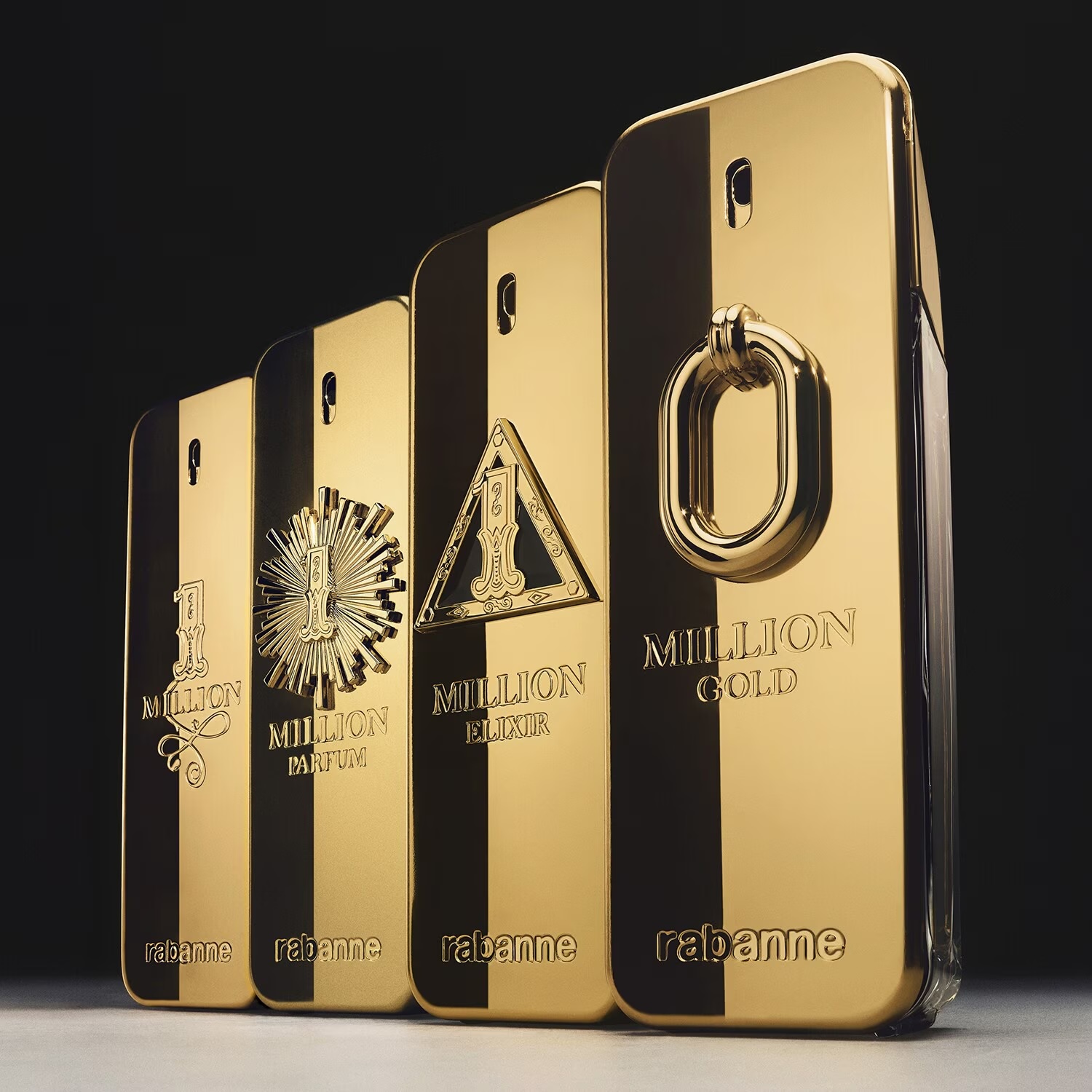 paco-rabanne-1-Million-Eau-de-Toilette