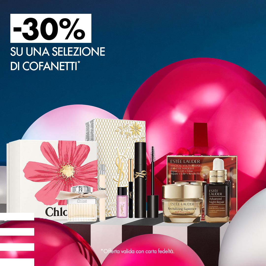 promo-cofanetti-sephora