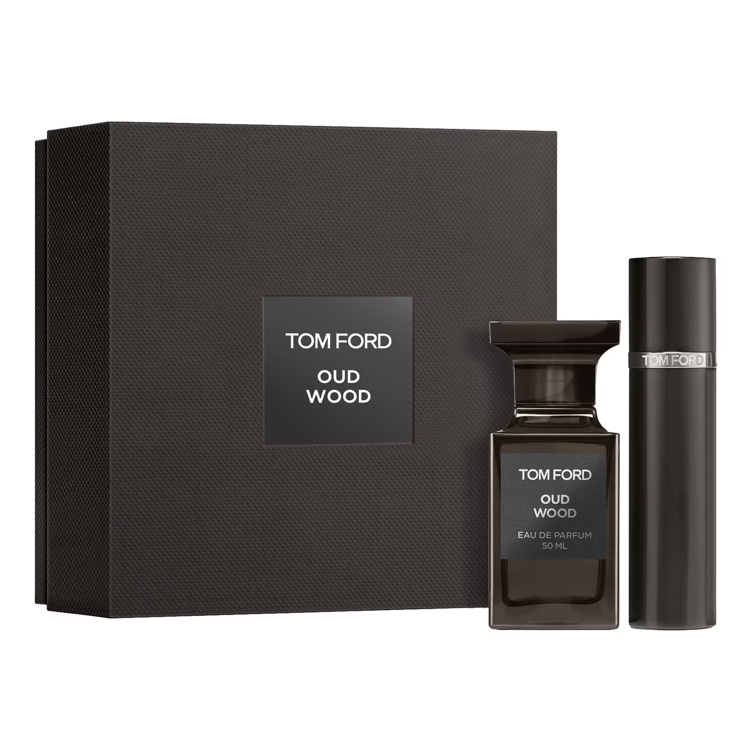 tom-ford-Private-Blend-Collection-Cofanetti Natale