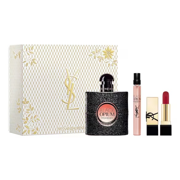 yves-saint-laurent-Black-Opium-Cofanetto-Eau-de-Parfum