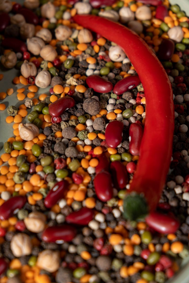 Cliomakeup-dieta-vegetariana-12-curiosità