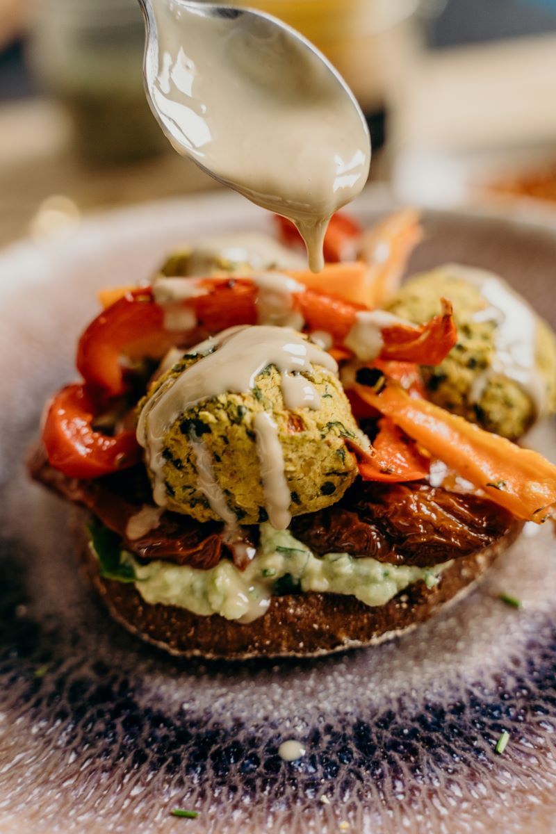 Cliomakeup-dieta-vegetariana-13-curiosità