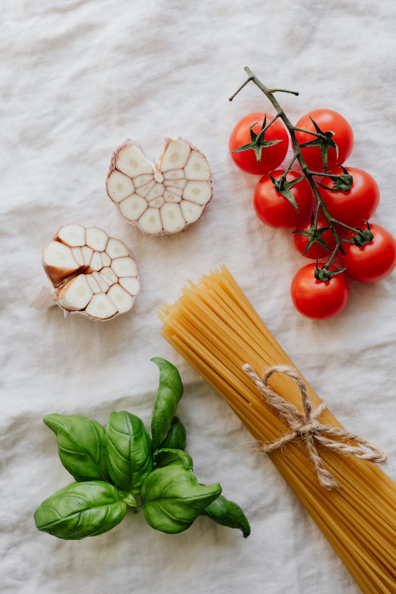 Cliomakeup-dieta-vegetariana-15-curiosità