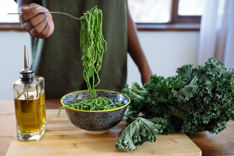 Cliomakeup-dieta-vegetariana-16-curiosità