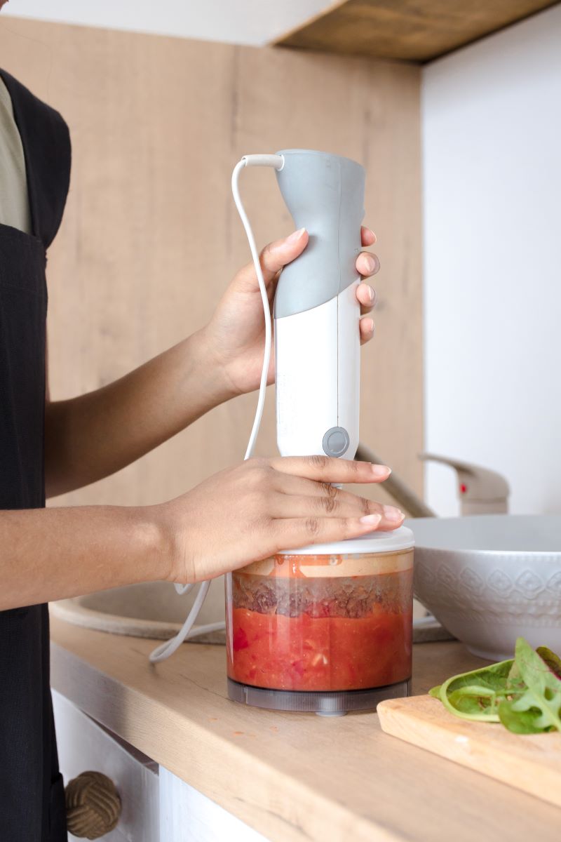 Cliomakeup-elettrodomestici-ed-utensili-per-la-cucina-17-consigli