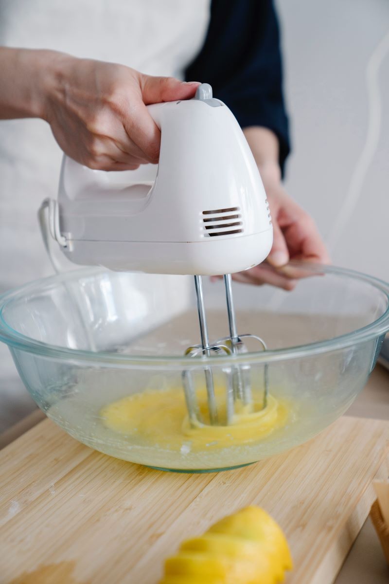 Cliomakeup-elettrodomestici-ed-utensili-per-la-cucina-18-consigli