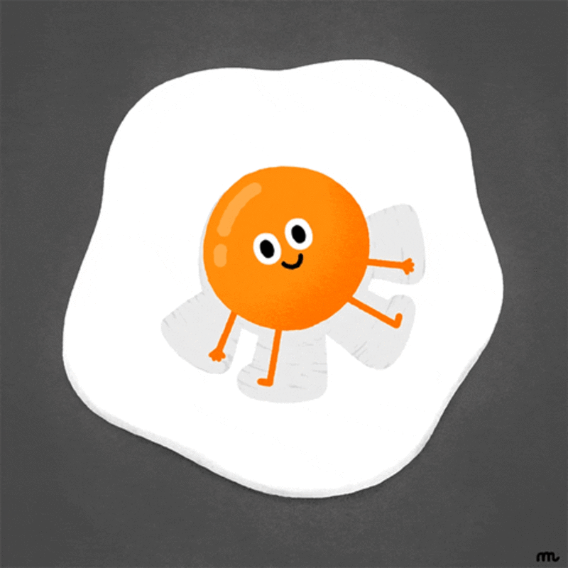 Cliomakeup-elettrodomestici-ed-utensili-per-la-cucina-20-gif