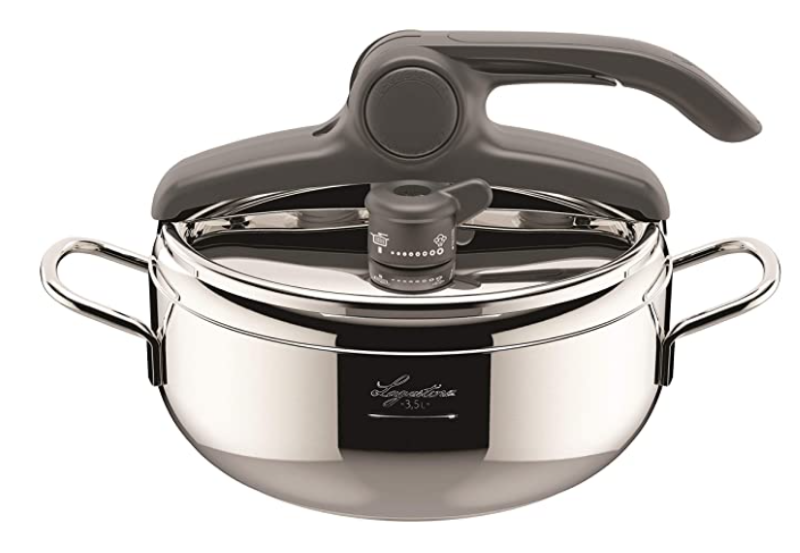 Cliomakeup-elettrodomestici-ed-utensili-per-la-cucina-3-consigli