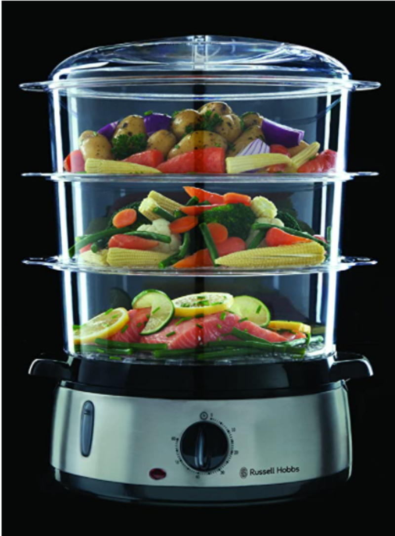 Cliomakeup-elettrodomestici-ed-utensili-per-la-cucina-4-consigli