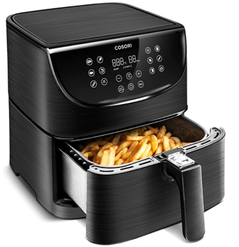 Cliomakeup-elettrodomestici-ed-utensili-per-la-cucina-5-consigli