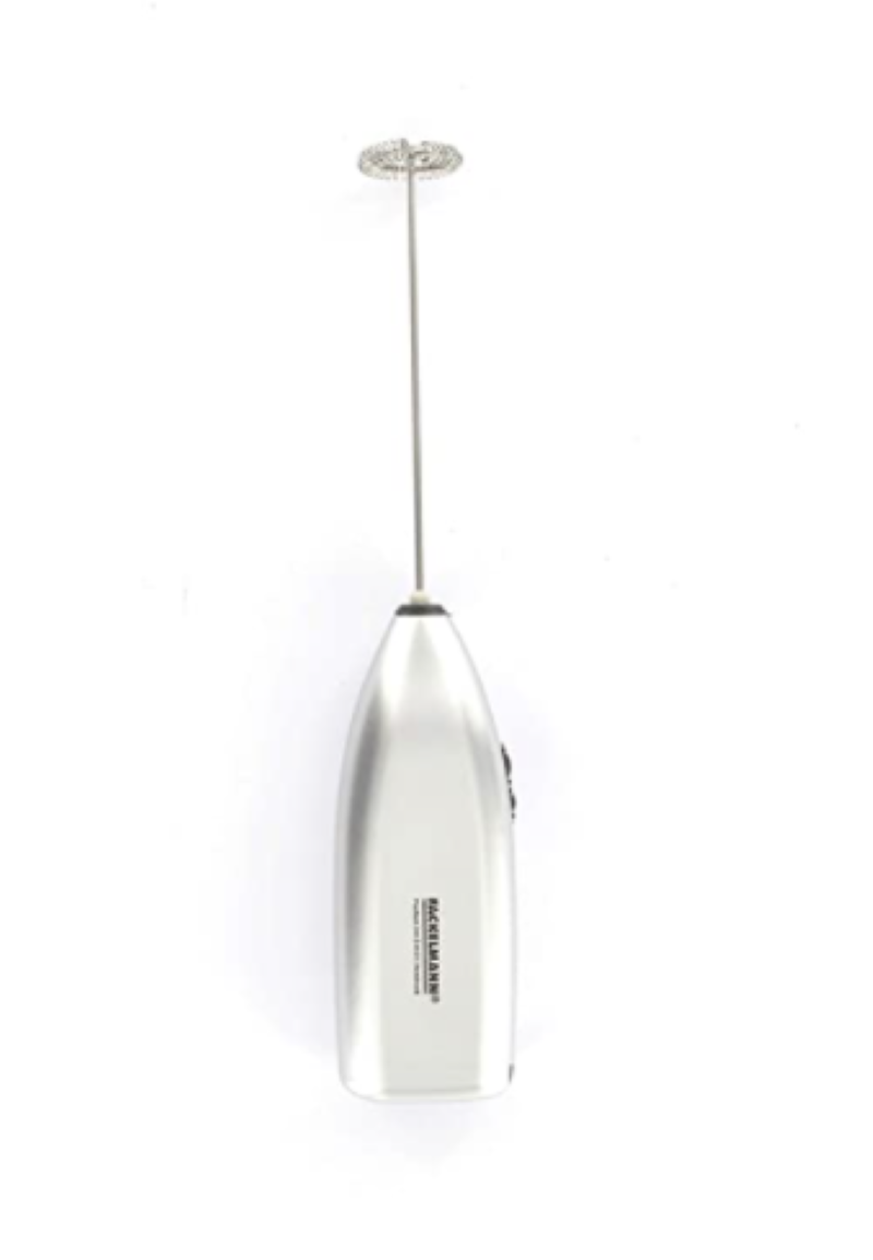 Cliomakeup-elettrodomestici-ed-utensili-per-la-cucina-7-consigli