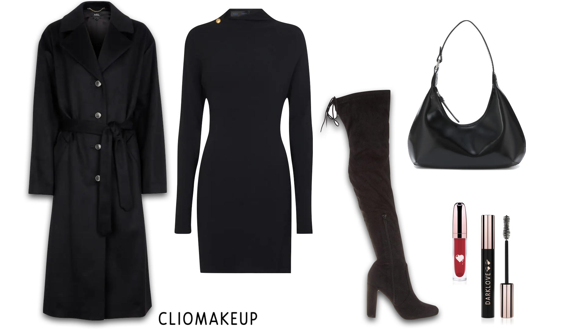 Cliomakeup-stivali-alti-inverno-2022-Collage-Stivalli-Sopra-Ginocchio