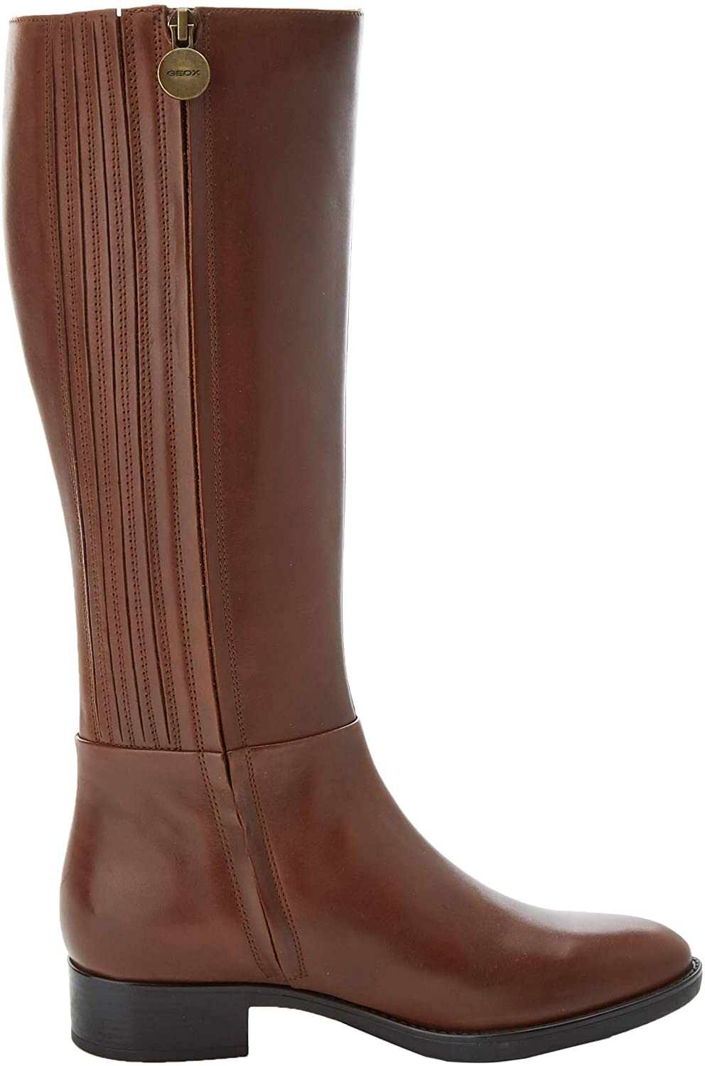 Cliomakeup-stivali-alti-inverno-2022-Geox-D-Felicity