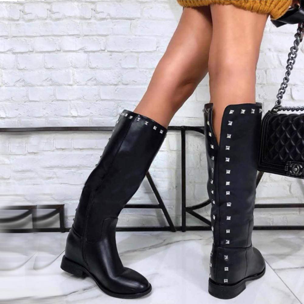 Cliomakeup-stivali-alti-inverno-2022-IF-Fashion-Biker